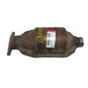 Recambio de catalizador para hyundai i10 1.0 cat referencia OEM IAM U04GG0  
