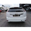 FORD FOCUS BERLINA (CAP)