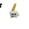 Recambio de modulo electronico para mitsubishi asx (ga0w) 1.8 di-d cat referencia OEM IAM 8610A054  