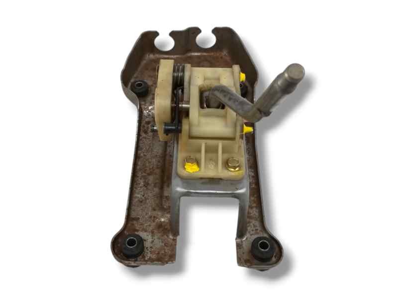 Recambio de palanca cambio para hyundai santa fe (sm) 2.0 crdi cat referencia OEM IAM   