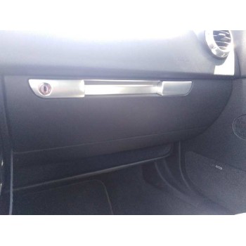 audi tt (8n3/8n9) del año 1998