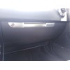audi tt (8n3/8n9) del año 1998