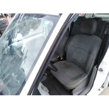 renault kangoo (f/kc0) del año 2007