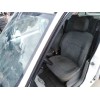 renault kangoo (f/kc0) del año 2007