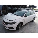 FIAT TIPO II (357) FAM