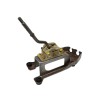 Recambio de palanca cambio para hyundai santa fe (sm) 2.0 crdi cat referencia OEM IAM   