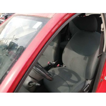 toyota yaris (_p1_) del año 2004