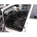 FORD FOCUS BERLINA (CAP)