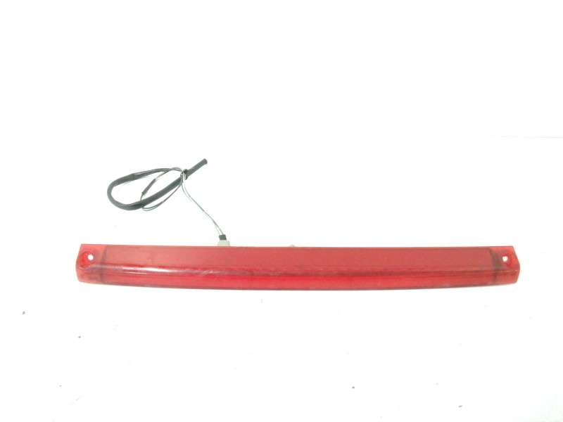 Recambio de luz central de freno para toyota paseo coupe (l54) 1.5 16v cat referencia OEM IAM   