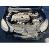hyundai accent (mc) del año 2009