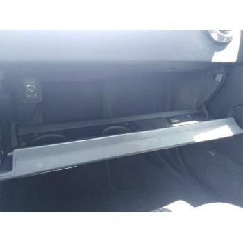 audi tt (8n3/8n9) del año 1998