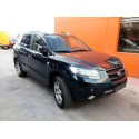 HYUNDAI SANTA FÉ II (CM)