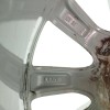 Recambio de llanta para opel astra h berlina 1.7 16v cdti referencia OEM IAM 13116623 6,5JX16 ET37 5H 5X112