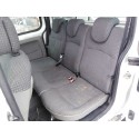 RENAULT KANGOO (KC0/1_)