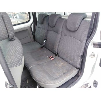 renault kangoo (f/kc0) del año 2007