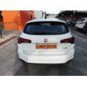 FIAT TIPO II (357) FAM