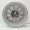 Recambio de llanta para opel astra h berlina 1.7 16v cdti referencia OEM IAM 13116623 6,5JX16 ET37 5H 5X112