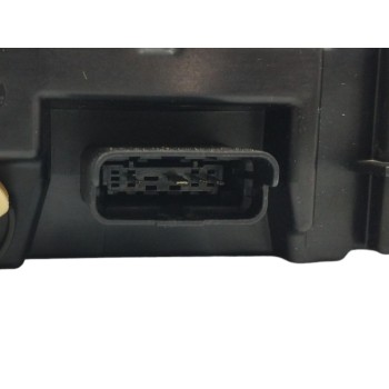 Recambio de piloto delantero izquierdo para citroën c4 picasso 1.6 blue-hdi fap referencia OEM IAM 9676036380  