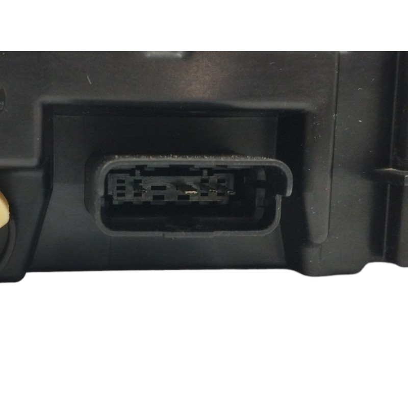 PILOTO DELANTERO IZQUIERDO