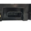 Recambio de piloto delantero izquierdo para citroën c4 picasso 1.6 blue-hdi fap referencia OEM IAM 9676036380  