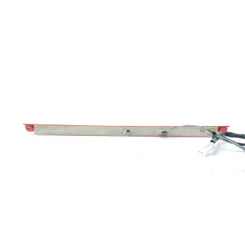 Recambio de luz central de freno para toyota paseo coupe (l54) 1.5 16v cat referencia OEM IAM   