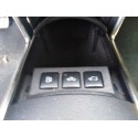 AUDI TT (8N3)
