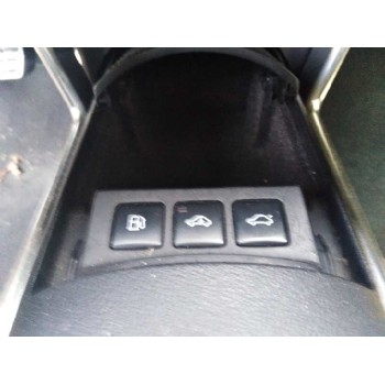 audi tt (8n3/8n9) del año 1998