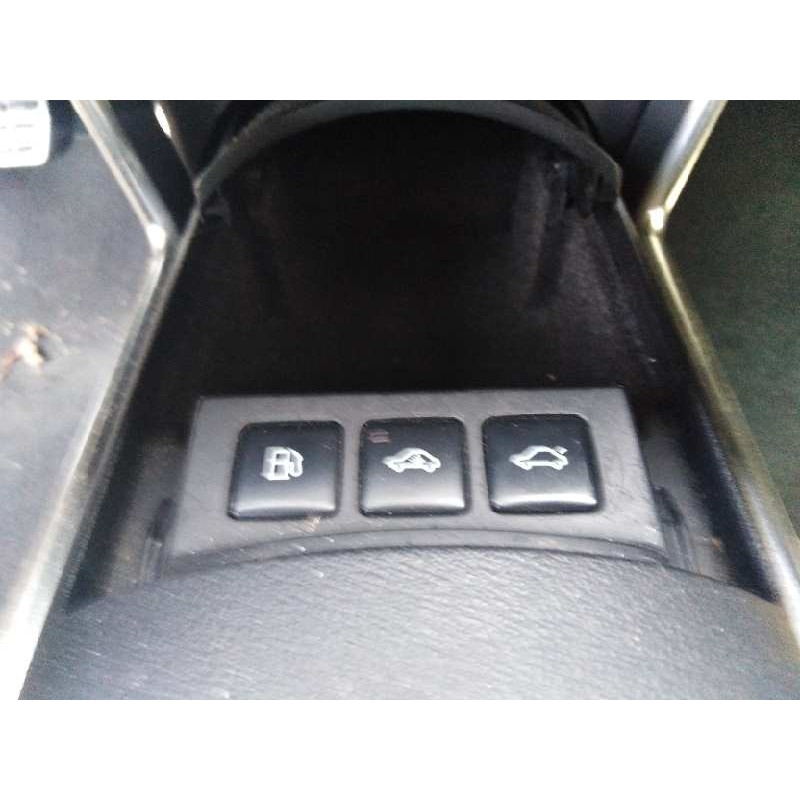 AUDI TT (8N3) 1998