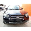hyundai santa fe (bm) del año 2007