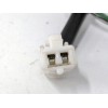 Recambio de luz central de freno para toyota paseo coupe (l54) 1.5 16v cat referencia OEM IAM   