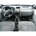RENAULT KANGOO (F/KC0)