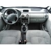 renault kangoo (f/kc0) del año 2007