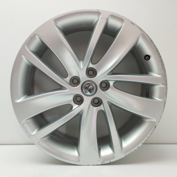 LLANTA 95440992 18X7 0J IS38 5H 5X105