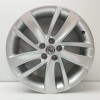 Recambio de llanta para opel mokka 1.6 cdti dpf referencia OEM IAM 95440992 18X7,0J IS38 5H 5X105