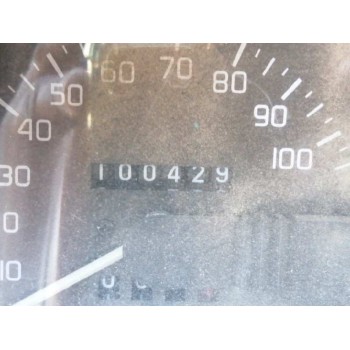 microcar lyra del año 2000