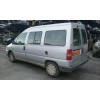 peugeot expert kombi del año 2000
