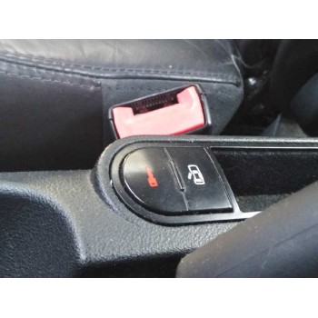 audi tt (8n3/8n9) del año 1998