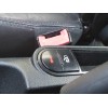 audi tt (8n3/8n9) del año 1998
