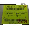 Recambio de modulo electronico para mitsubishi asx (ga0w) 1.8 di-d cat referencia OEM IAM 8785A026  