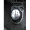 renault kangoo (f/kc0) del año 2007