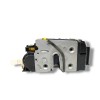 Recambio de cerradura puerta delantera izquierda para mercedes-benz clase m (w166) 2.1 cdi cat referencia OEM IAM A1667200135  