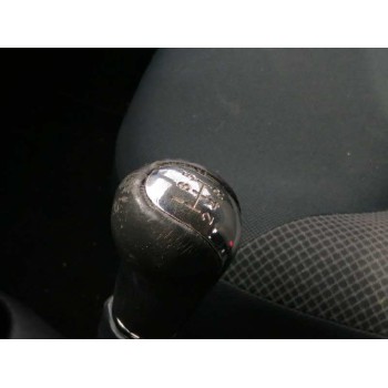 toyota yaris (_p1_) del año 2004