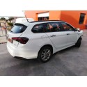 FIAT TIPO II (357) FAM