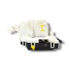 Recambio de cerradura puerta delantera izquierda para mercedes-benz clase m (w166) 2.1 cdi cat referencia OEM IAM A1667200135  