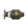 Recambio de catalizador para hyundai i20 1.2 16v cat referencia OEM IAM GDUCR0  