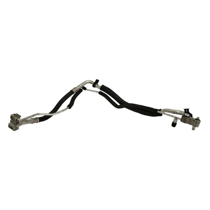 Recambio de tubos aire acondicionado para opel meriva b 1.7 16v cdti referencia OEM IAM 13265846 Recambio de tubos aire acondicionado para opel meriva b 1.7 16v cdti referencia OEM IAM 13265846