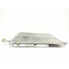Recambio de condensador / radiador aire acondicionado para mercedes-benz clase m (w164) 3.0 cdi cat referencia OEM IAM A25150000