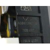 Recambio de cerradura puerta delantera izquierda para mercedes-benz clase m (w166) 2.1 cdi cat referencia OEM IAM A1667200135  