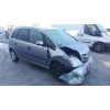 opel meriva del año 2005