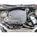RENAULT KANGOO (KC0/1_)